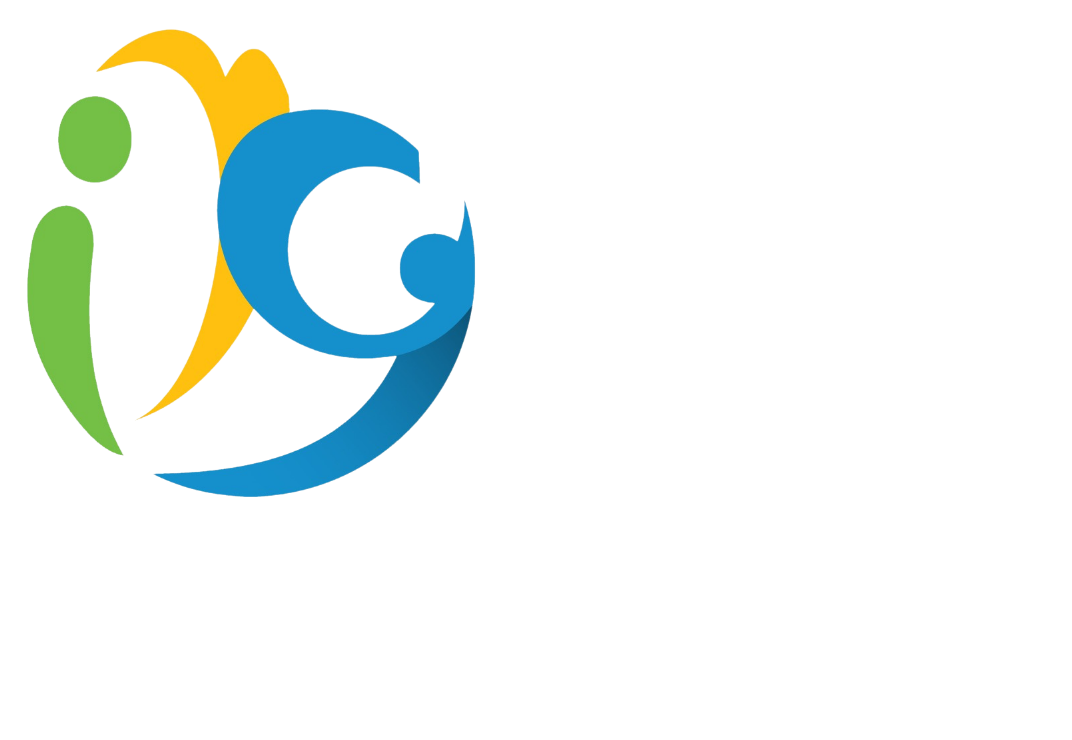 İzmir Güzeli | İstanbul