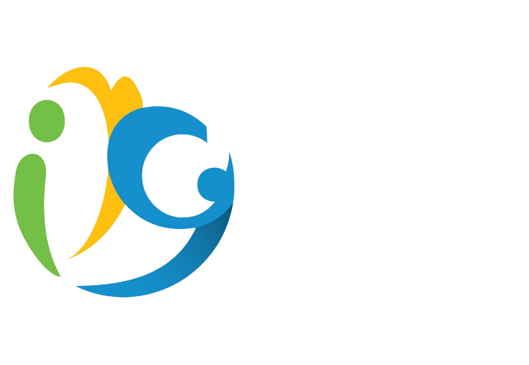 İzmir Güzeli | İstanbul