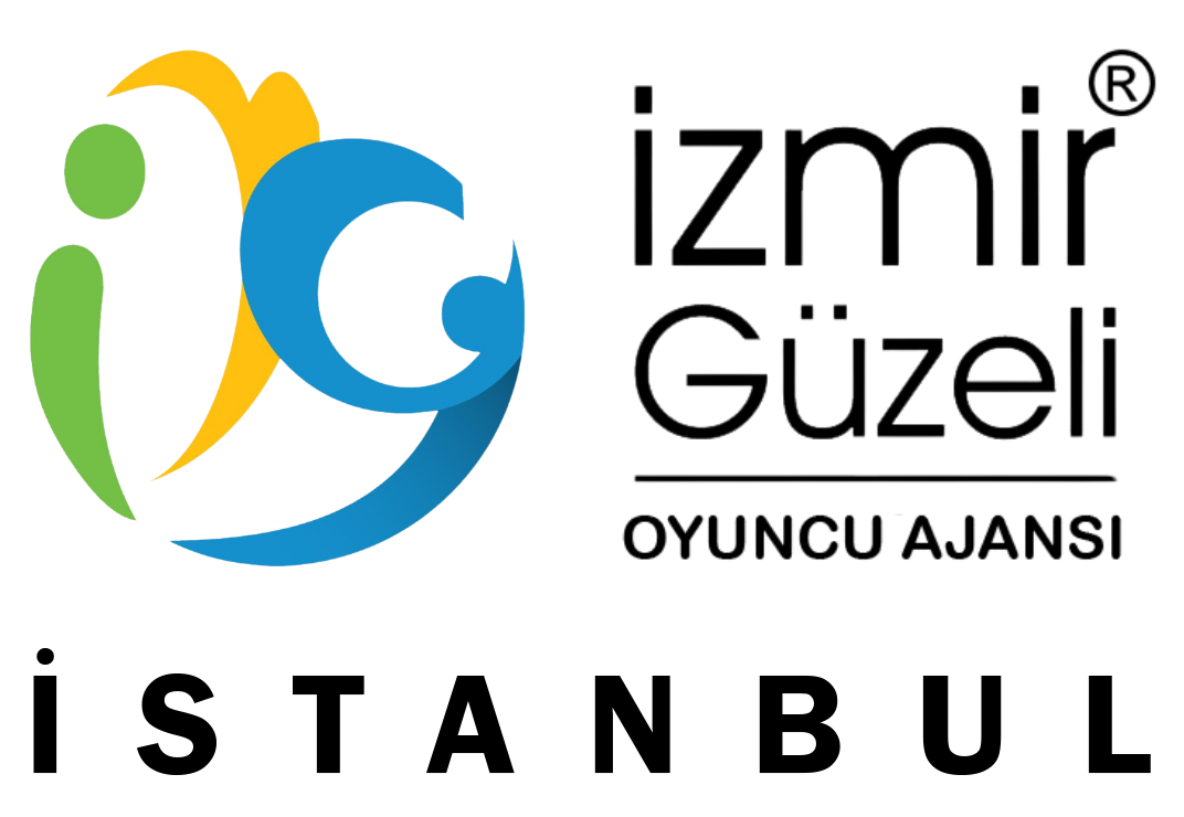 İzmir Güzeli | İstanbul