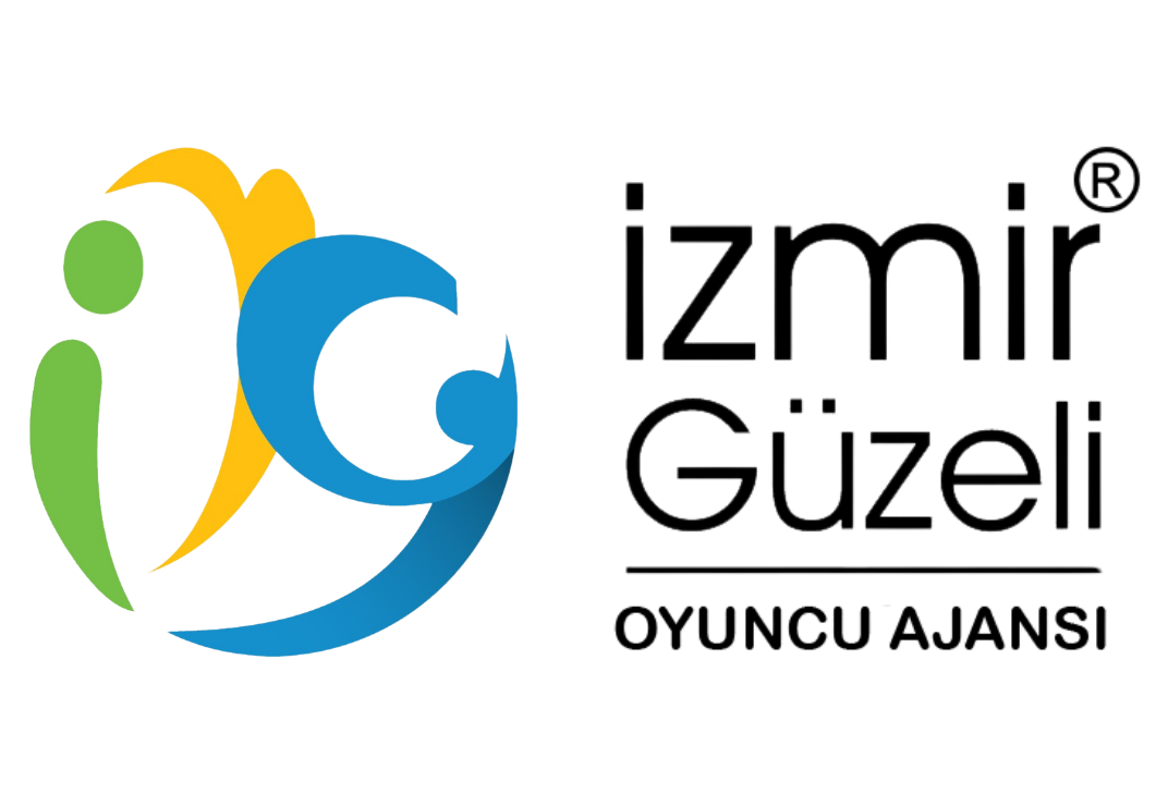 İzmir Güzeli | İstanbul